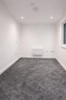undefined, Prospect Street, Hull, Kingston Upon Hull, HU2