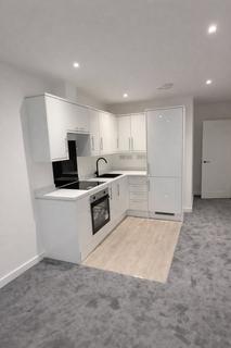 undefined, Prospect Street, Hull, Kingston Upon Hull, HU2