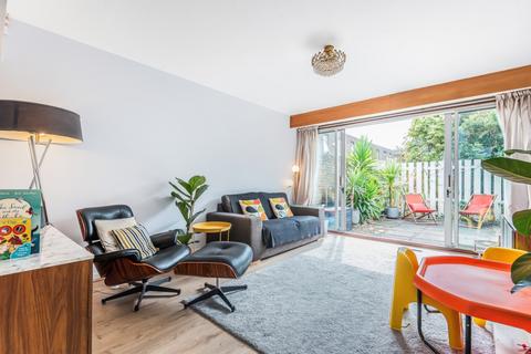 undefined, Lings Coppice, London, SE21