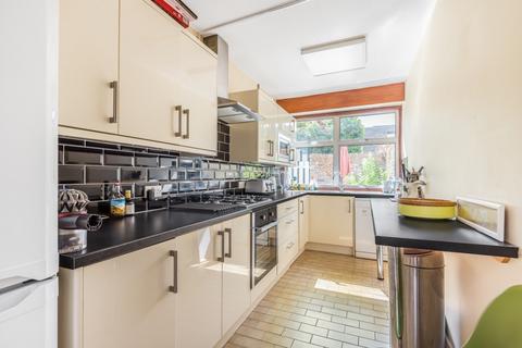 undefined, Lings Coppice, London, SE21