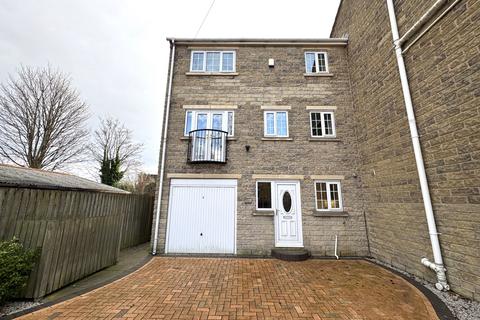 undefined, Wakefield Road, Ossett, Wakefield, WF5