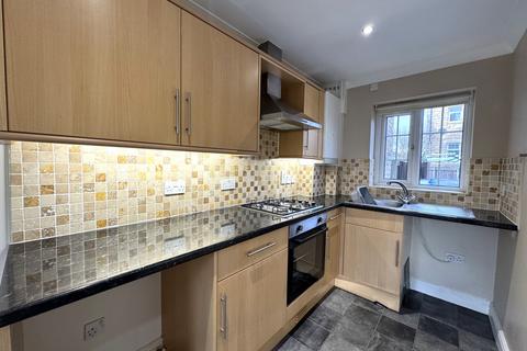 undefined, Wakefield Road, Ossett, Wakefield, WF5