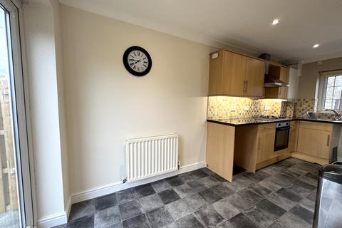 undefined, Wakefield Road, Ossett, Wakefield, WF5