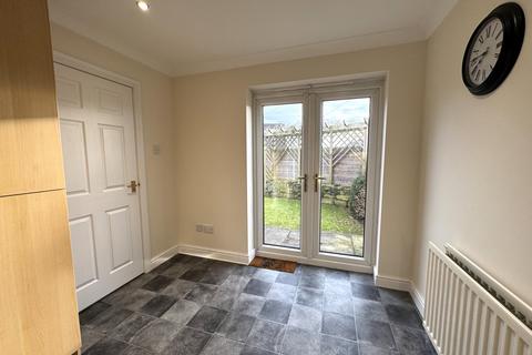 undefined, Wakefield Road, Ossett, Wakefield, WF5