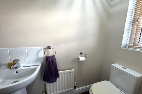 undefined, Wakefield Road, Ossett, Wakefield, WF5