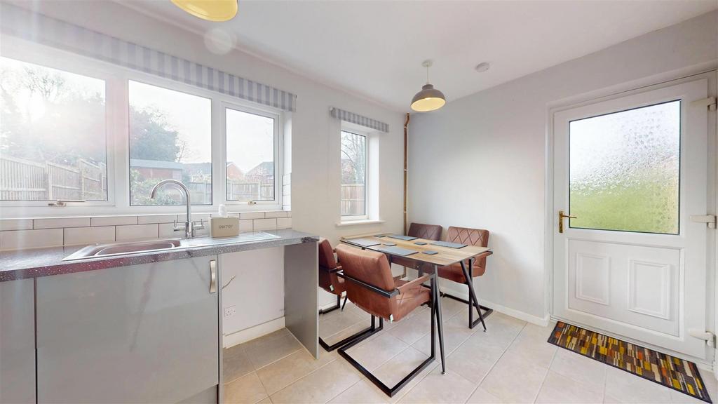 Amber Hill 23 Dining Area.jpg