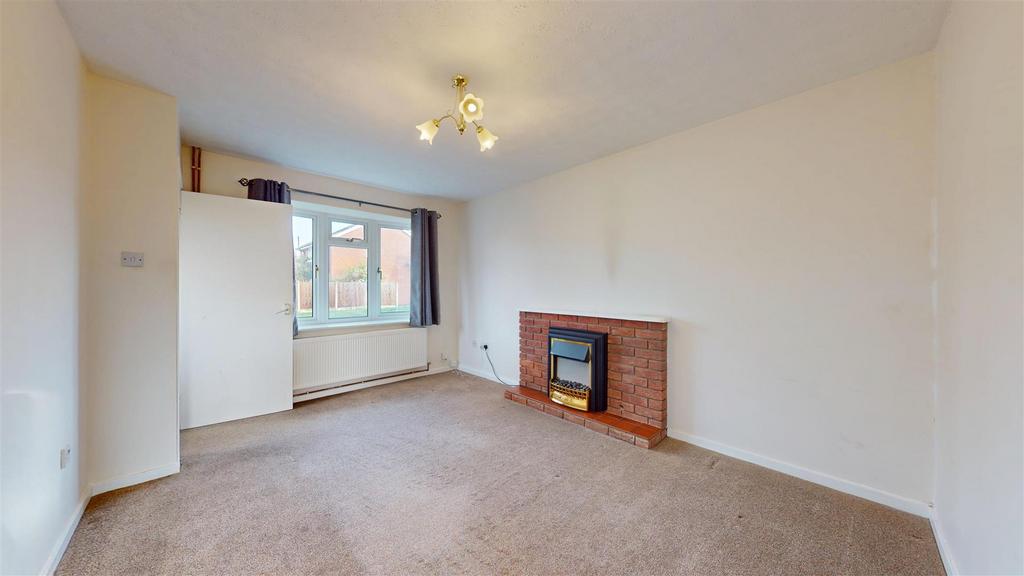 Amber Hill 23 Living Room.jpg