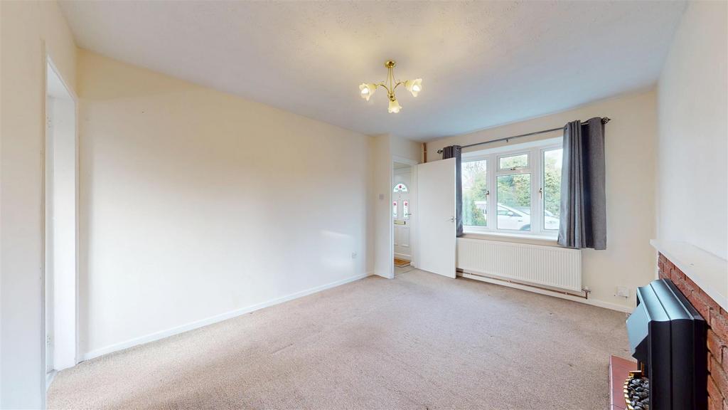 Amber Hill 23 Living Room 2.jpg