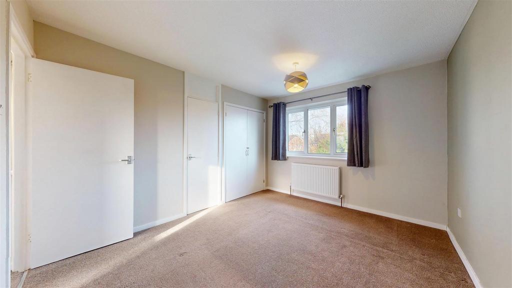 Amber Hill 23 Bedroom One.jpg