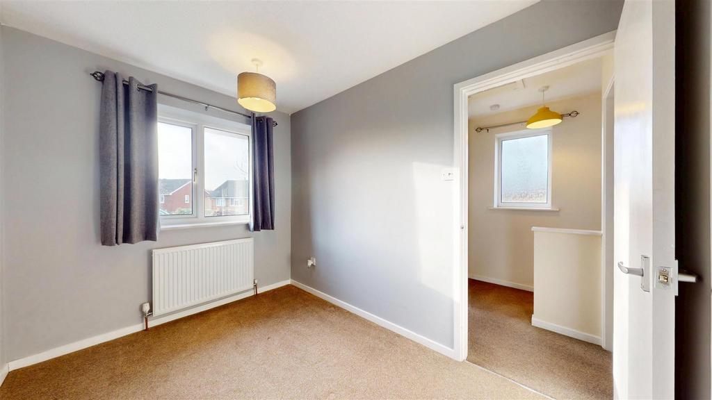 Amber Hill 23 Bedroom Two.jpg