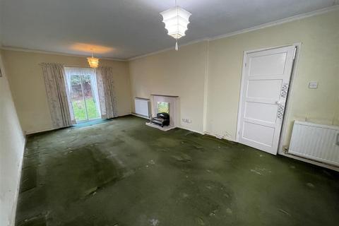 undefined, Pennine Road, Cheltenham