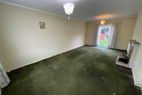 undefined, Pennine Road, Cheltenham