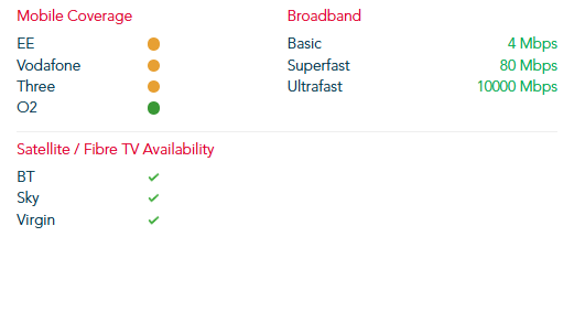 Screenshot 2025-12-17 151622.png