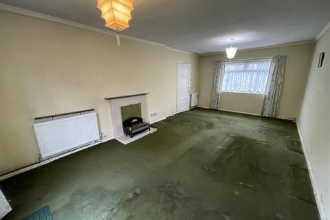 undefined, Pennine Road, Cheltenham