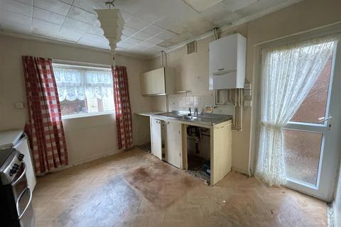 undefined, Pennine Road, Cheltenham