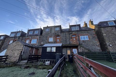 undefined, Meigle Street, Galashiels, TD1