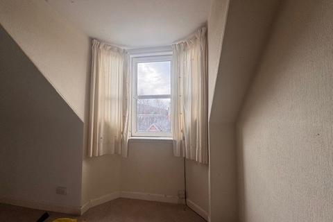 undefined, Meigle Street, Galashiels, TD1