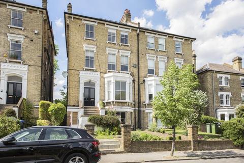 undefined, Thicket Road, Anerley, London, SE20