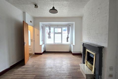 undefined, Grantham Road, Leicester, LE5
