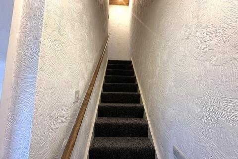 undefined, Grantham Road, Leicester, LE5