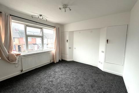undefined, Grantham Road, Leicester, LE5
