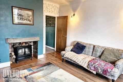 3 bedroom semi-detached house for sale, Brecks Crescent, Brecks