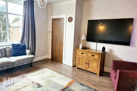 3 bedroom semi-detached house for sale, Brecks Crescent, Brecks
