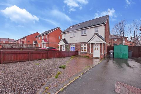 undefined, Richmond Grove, North Shields, NE29