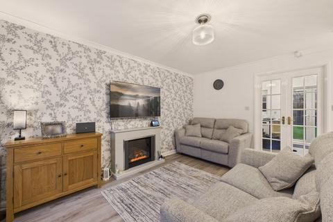 undefined, Richmond Grove, North Shields, NE29