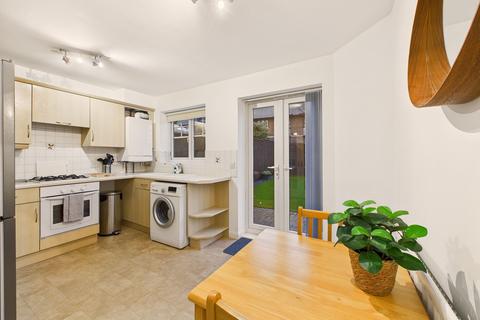 undefined, Richmond Grove, North Shields, NE29