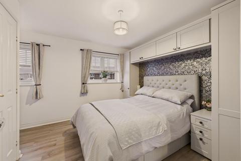 undefined, Richmond Grove, North Shields, NE29
