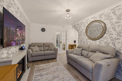 undefined, Richmond Grove, North Shields, NE29