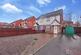 Richmond Grove, North Shields, NE29