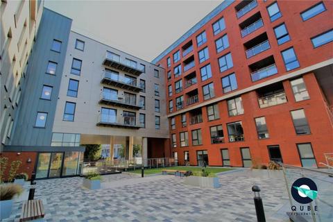 undefined, 11 Adelphi Street, Salford, Greater Manchester, M3 6DN