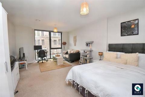 undefined, 11 Adelphi Street, Salford, Greater Manchester, M3 6DN