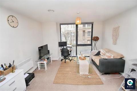undefined, 11 Adelphi Street, Salford, Greater Manchester, M3 6DN