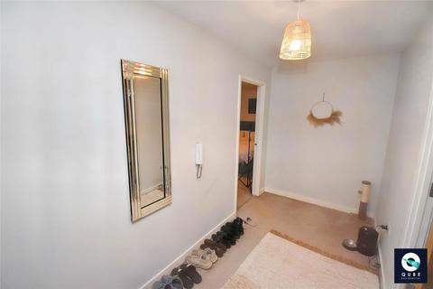 undefined, 11 Adelphi Street, Salford, Greater Manchester, M3 6DN