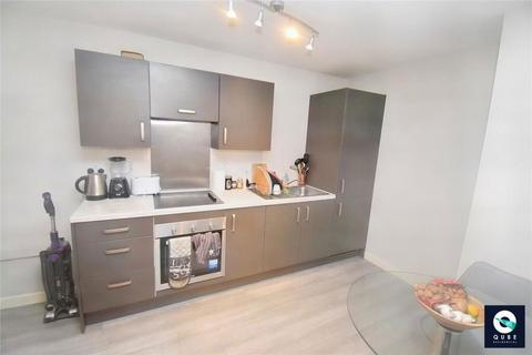 undefined, 11 Adelphi Street, Salford, Greater Manchester, M3 6DN