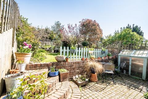 undefined, Station Road, Budleigh Salterton EX9