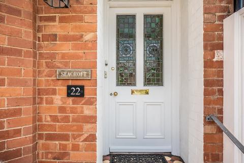 undefined, Station Road, Budleigh Salterton EX9