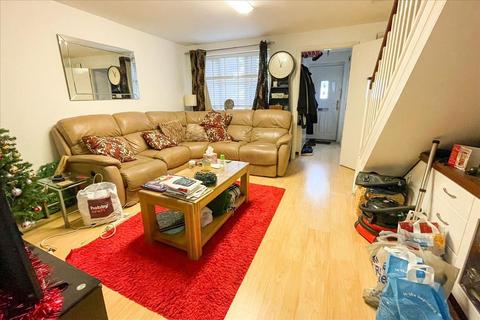 undefined, Highfield Road, Feltham, Middlesex, TW13