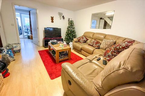 undefined, Highfield Road, Feltham, Middlesex, TW13