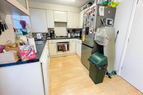 undefined, Highfield Road, Feltham, Middlesex, TW13