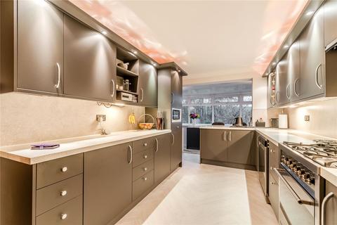 undefined, Buckthorne Drive, East Ardsley, Wakefield, West Yorkshire