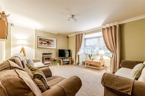 undefined, Buckthorne Drive, East Ardsley, Wakefield, West Yorkshire