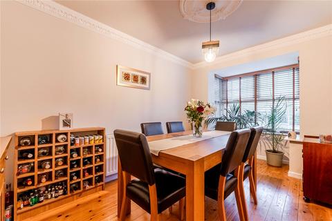 undefined, Buckthorne Drive, East Ardsley, Wakefield, West Yorkshire