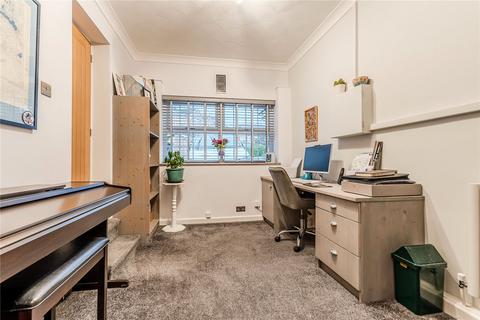 undefined, Buckthorne Drive, East Ardsley, Wakefield, West Yorkshire