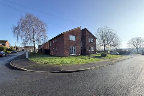 undefined, Haydn Avenue, Stanley, Wakefield, West Yorkshire, WF3