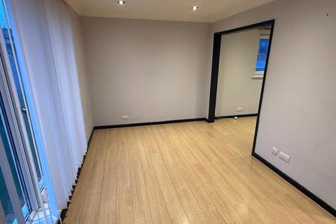 undefined, Haydn Avenue, Stanley, Wakefield, West Yorkshire, WF3