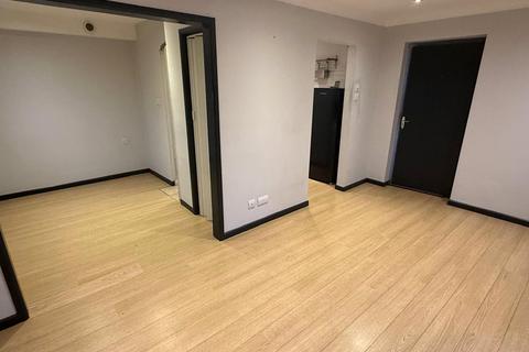 undefined, Haydn Avenue, Stanley, Wakefield, West Yorkshire, WF3